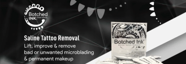 botchedink banner 600x207