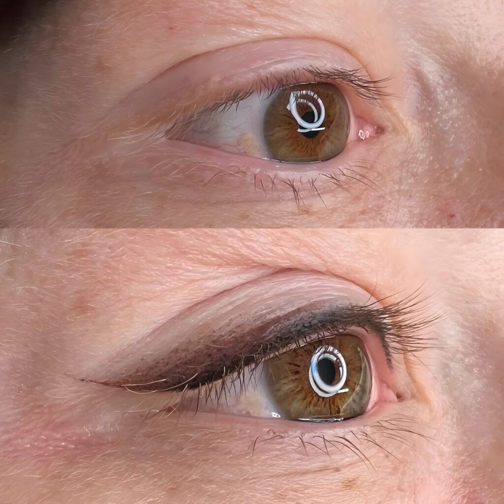 eyeliner ba 1024x1024